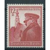 Niemcy - Nr 691 1939r