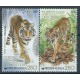 Korea S. - Nr 2748 - 49 2010r - Ssaki
