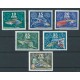 NRD - Nr 2176 - 81 1976r - Ryby