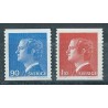 Szwecja - Nr 901 - 02 1975r - Słania