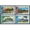 Komory - Nr 119 - 22 1971r - Krajobraz