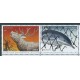 Grecja - Nr 3110 - 11 A 2021r - CEPT - Ssaki - Ssaki morskie