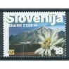 Słowenia - Nr 287 2000r - Krajobraz
