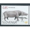 Słowenia - Nr 1356 2019r - Dinozaur