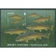 Jersey - Bl 89 2010r - Ryby