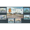 Jersey - 1358 - 63 Bl 70 2008r - Marynistyka - Militaria