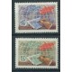 ZSRR - Nr 2388 - 89 1960r
