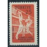 Turcja - Nr 1626 1959r - Sport