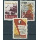 ZSRR - Nr 2596 - 98 1962r