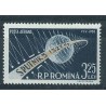 Rumunia - Nr 1733 1958r - Kosmos