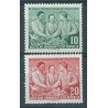 NRD - Nr 450 - 51 1955r