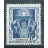 NRD - Nr 484 1955r