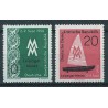 Nr 536 - 37 1956r