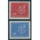 NRD - Nr 618 - 19 1958r