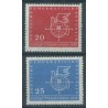 NRD - Nr 618 - 19 1958r
