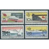 NRD - 768 - 71 1960r - Marynistyka