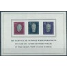 NRD - Bl 15* 1958r