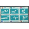NRD - Nr 907 - 12 1962r - Sport