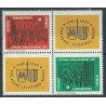 NRD - Nr 1012 - 13 1964r