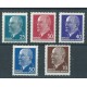 NRD - Nr 934 - 38 1963r