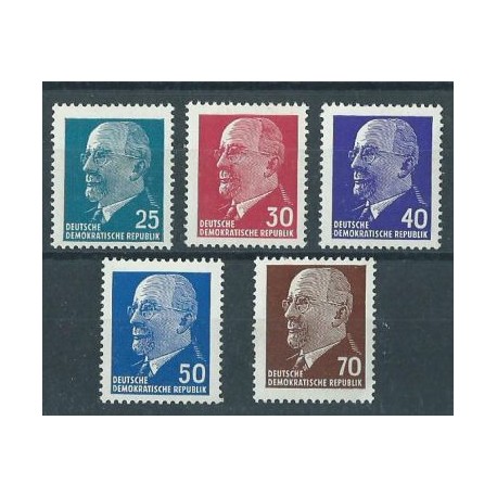 NRD - Nr 934 - 38 1963r
