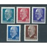 NRD - Nr 934 - 38 1963r