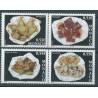 Monako - Nr 2746 - 49 2005r - CEPT