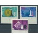 ZSRR - Nr 2763 - 65 B 1963r - Szachy