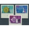 ZSRR - Nr 2763 - 65 B 1963r - Szachy