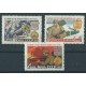ZSRR - Nr 2759 - 61 1963r - Militaria