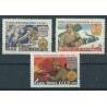 ZSRR - Nr 2759 - 61 1963r - Militaria