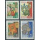 ZSRR - Nr 2716 - 19 1963r