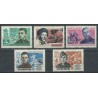 ZSRR - Nr 2723 - 27 1963r - Militaria