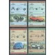 Nevis - Nr 194 - 01 1984r - Samochody