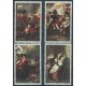 Jersey - Nr 234 - 37 1981r - Militaria - Malarstwo