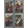 Jersey - Nr 234 - 37 1981r - Militaria - Malarstwo