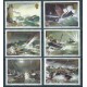 Jersey - Nr 324 - 29 1984r - Marynistyka - Latarnia