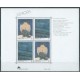 Azory - Bl13 1993r - CEPT