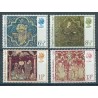 Wielka Brytania - Nr 723 - 26 1976r - Boże Narodzenie