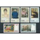 NRD - Nr 1262 - 67 1967r - Malarstwo