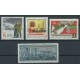 ZSRR - Nr 2961 - 64 1964r