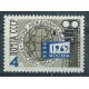 ZSRR - Nr 2780 1963r  - Kino