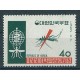 Korea S. - Nr 344 1962r - Malaria