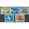 Bułgaria - Nr 1421 - 25 1963r - Czerwony Krzyż