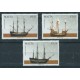 Malta - Nr 1985 - 87 2017r - Marynistyka