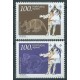 Azory - Nr 446 - 47 1994r - CEPT