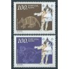 Azory - Nr 446 - 47 1994r - CEPT