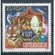 Austria - Nr 2376 2002r - CEPT - Cyrk