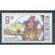 Czechy - Nr 319 2002r - CEPT - Cyrk
