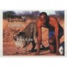 Namibia - Bl 41 1998r - Ssaki